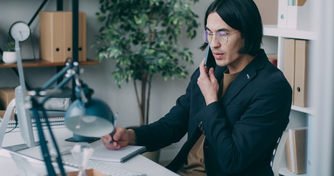 告五人第四张创造专辑《咱们就像那些要命的傻瓜》走进歌迷心中 回归Live House巡演