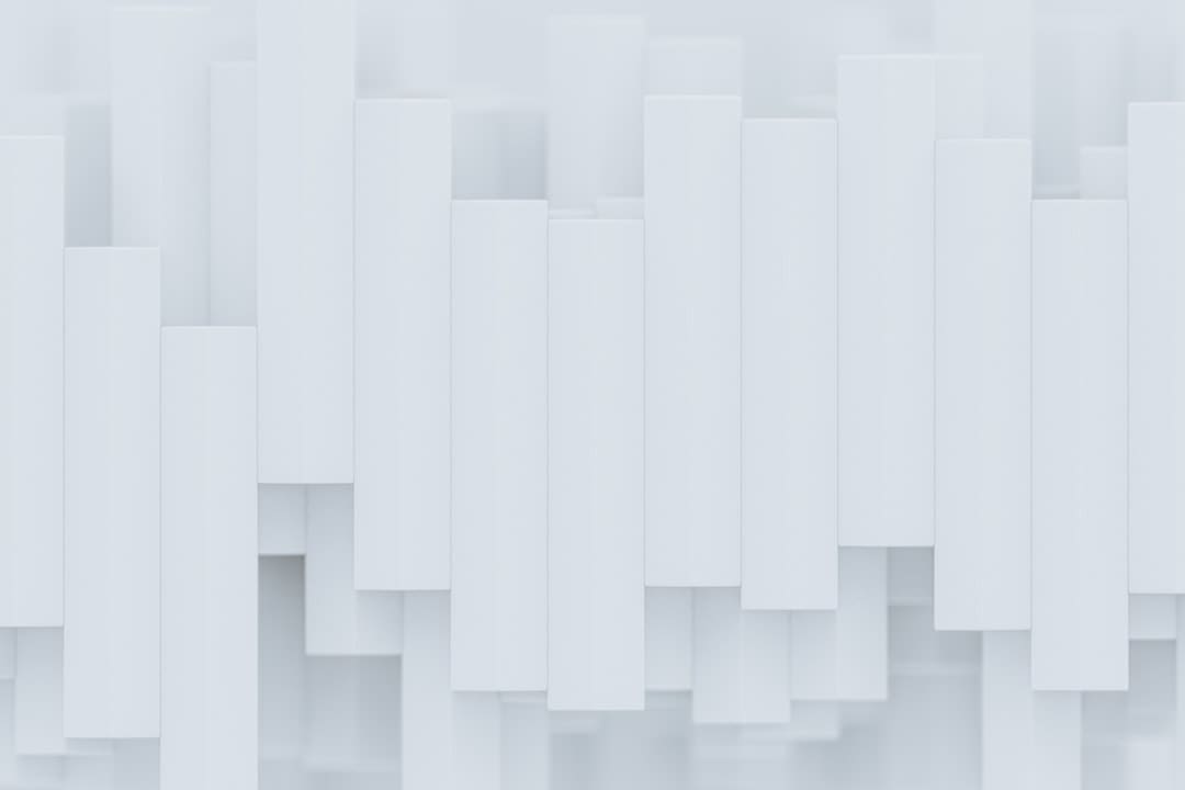 https://www.china.com/zh_cn/default/1x1.png